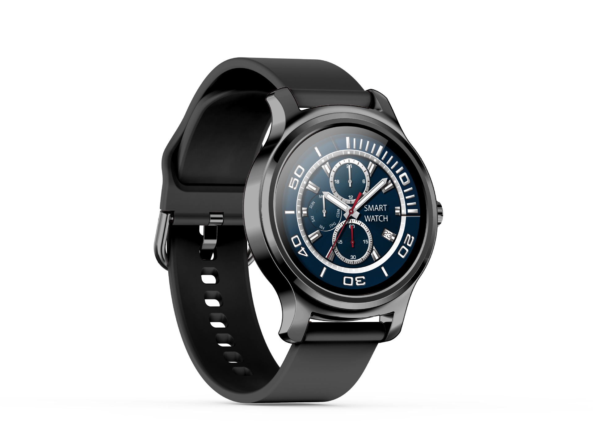 smart watch uk gadgets yoursessentials co uk